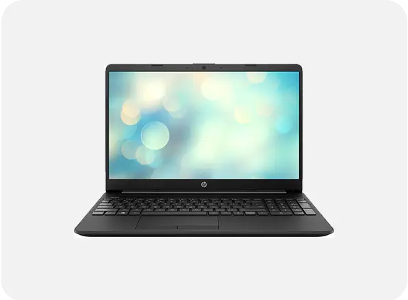 Buy HP LAP 15 DW4028NIA i7 at Best Price in Dubai, Abu Dhabi, UAE